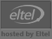 Eltel.net